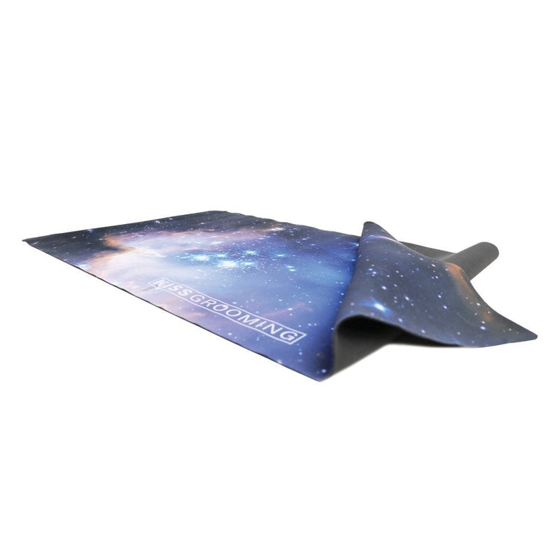 Aeolus Wiz Low Low Electric Table