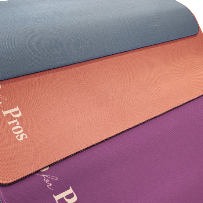 Aeolus Table Mat