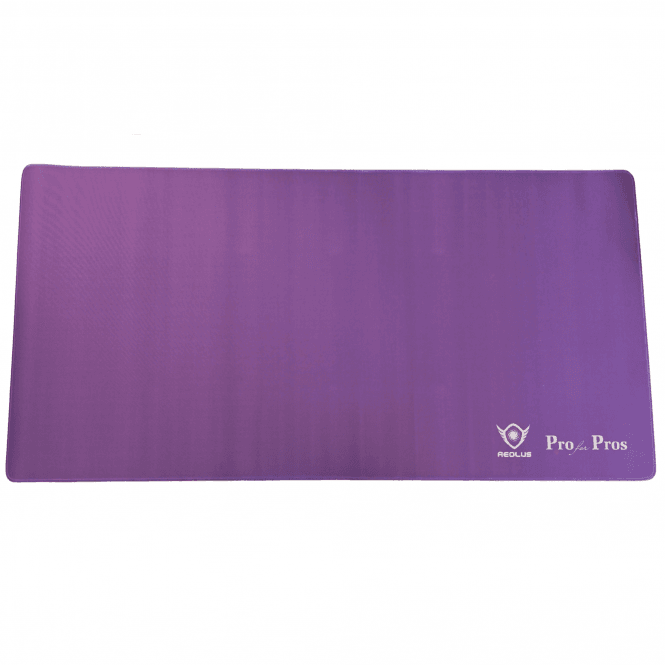 Aeolus Table Mat