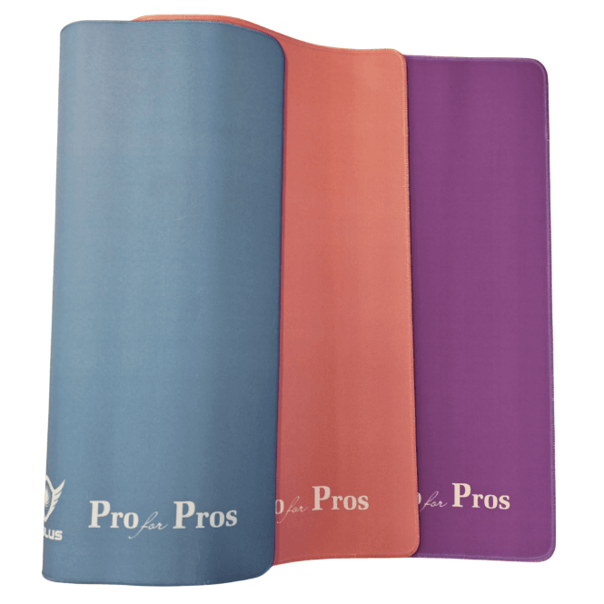 Aeolus Table Mat