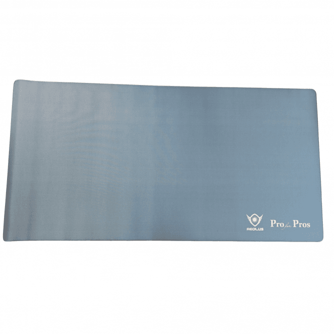 Aeolus Table Mat