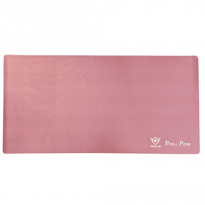 Aeolus Table Mat