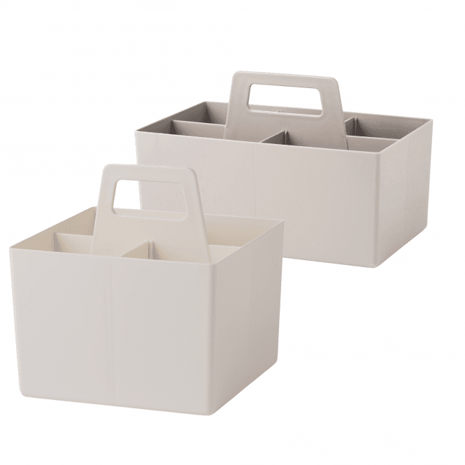 G:Hub Tool Caddy