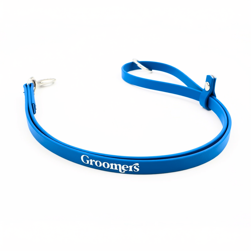Groomers Pet Power Grooming Noose 18"