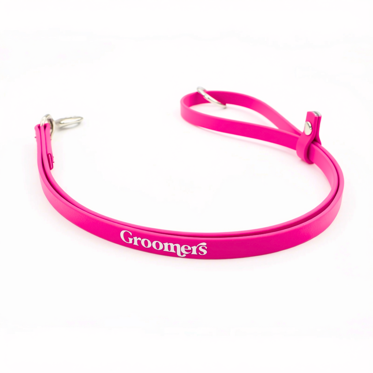 Groomers Pet Power Grooming Noose 18"