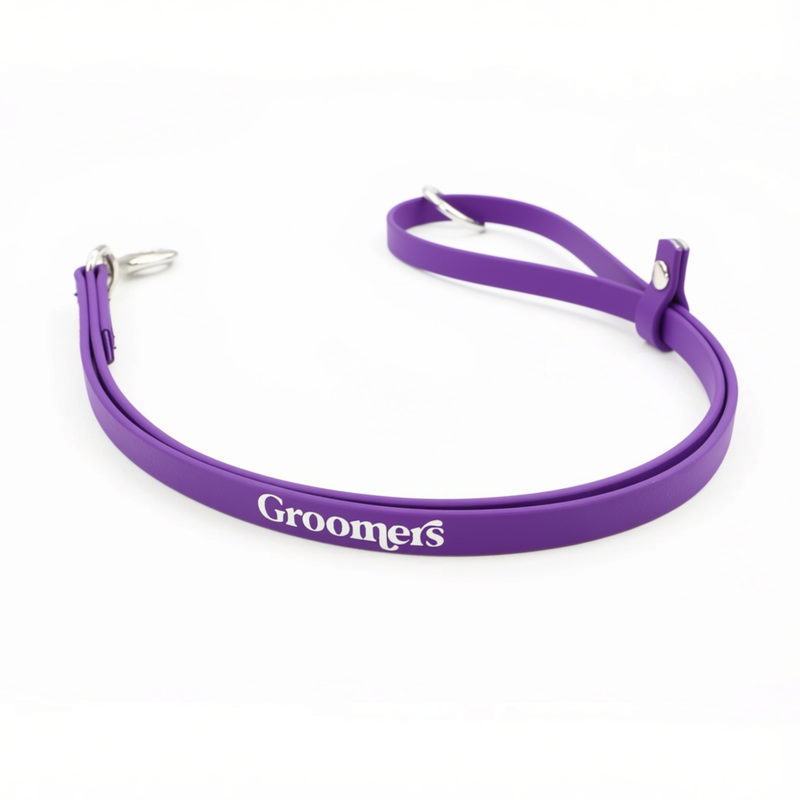 Groomers Pet Power Grooming Noose 18"