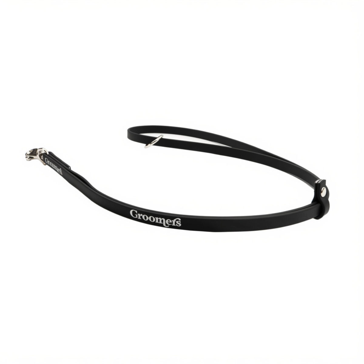 Groomers Pet Power Grooming Noose 24"