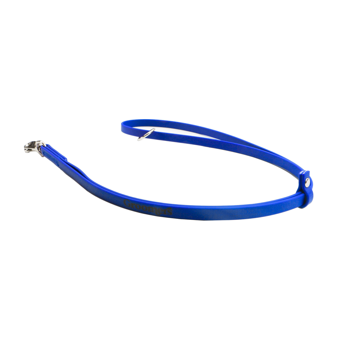 Groomers Pet Power Grooming Noose 24"