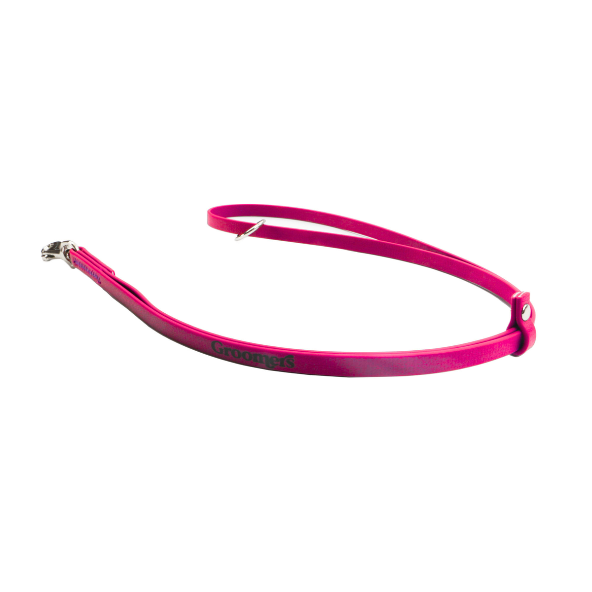 Groomers Pet Power Grooming Noose 24"