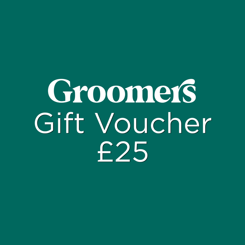 Gift Voucher
