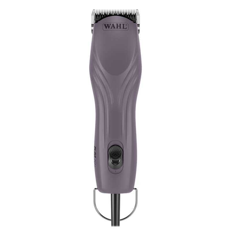 Wahl KM10+ Corded Clipper