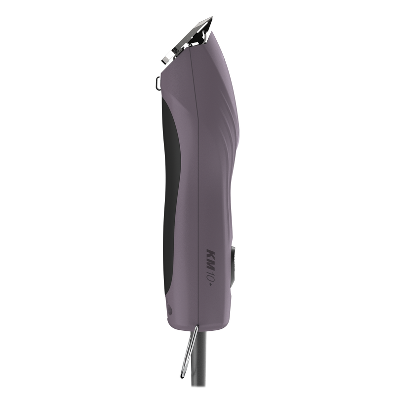 Wahl KM10+ Corded Clipper