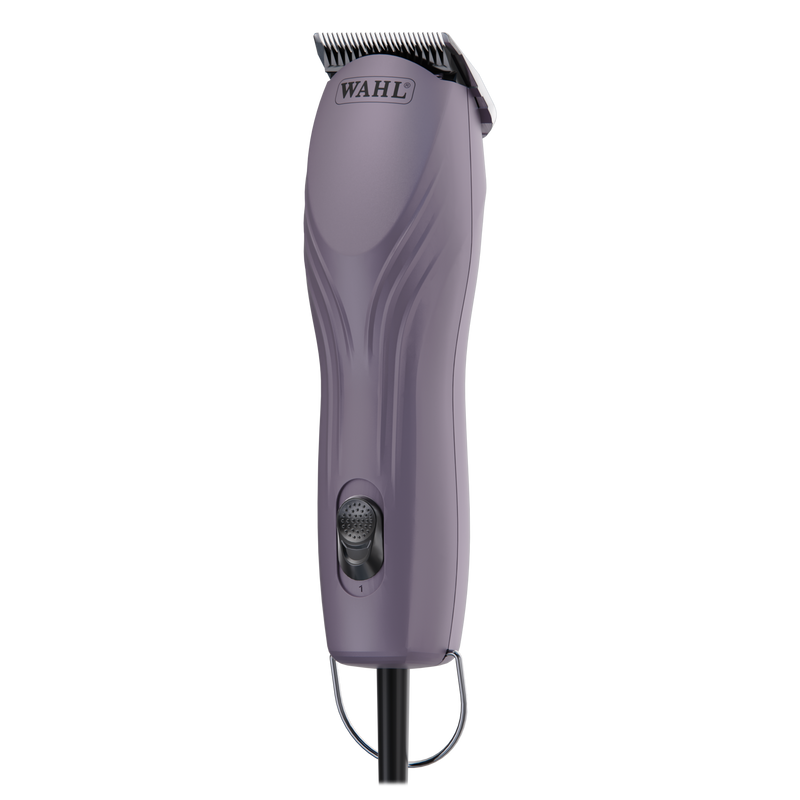 Wahl KM10+ Corded Clipper