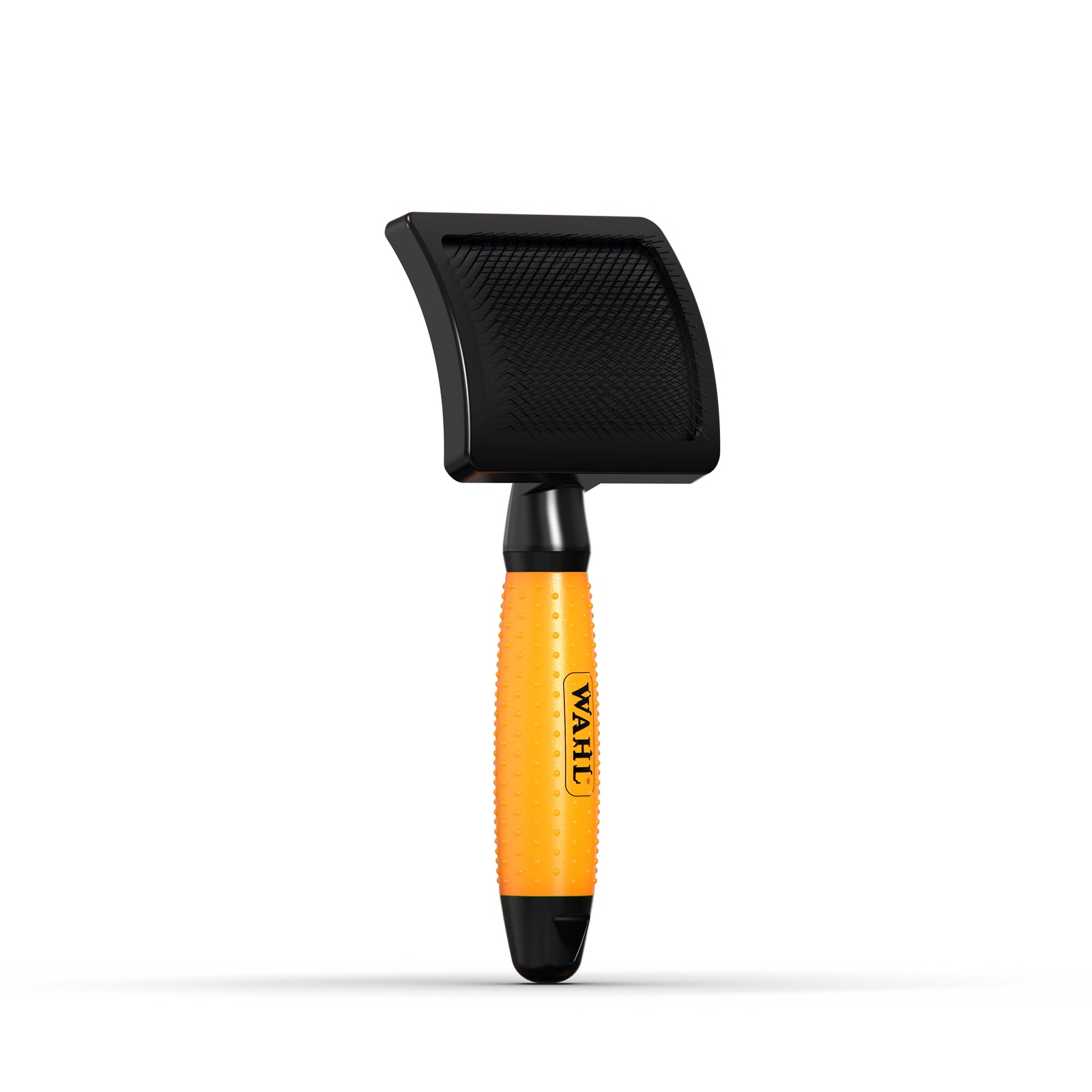 Wahl Large Slicker Brush