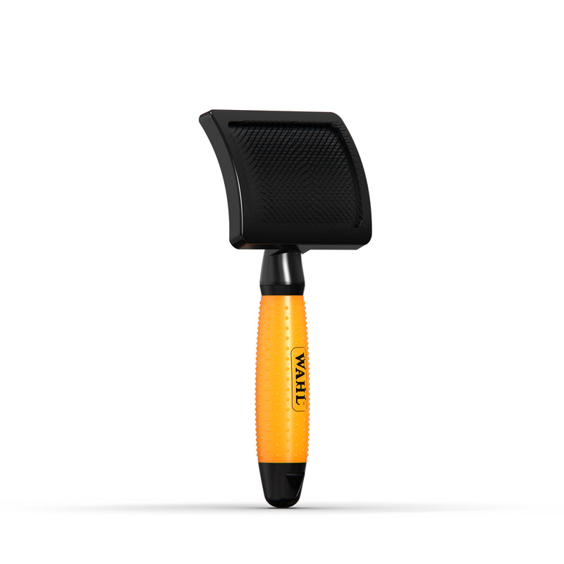 Wahl Large Slicker Brush