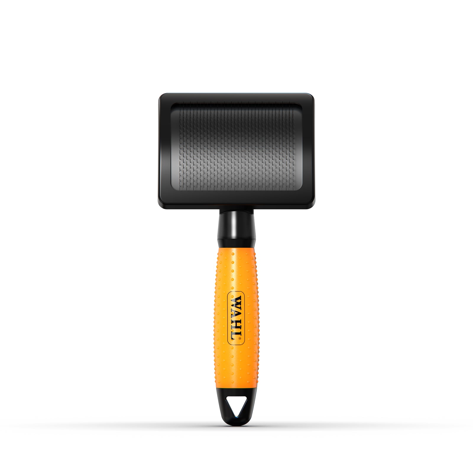 Wahl Large Slicker Brush