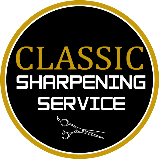 Sharpen Service Equipment Servicing – Groomers Limited
