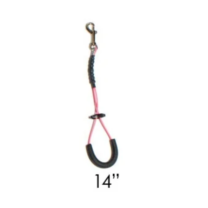 Cable Grooming Noose