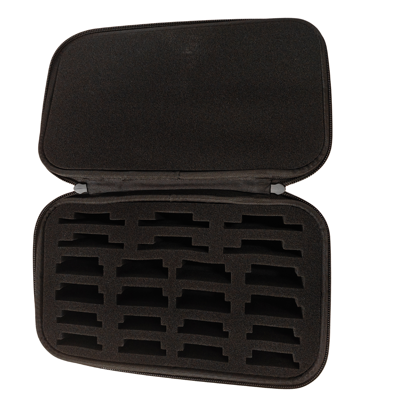 G:Hub 22 Blade Storage Case