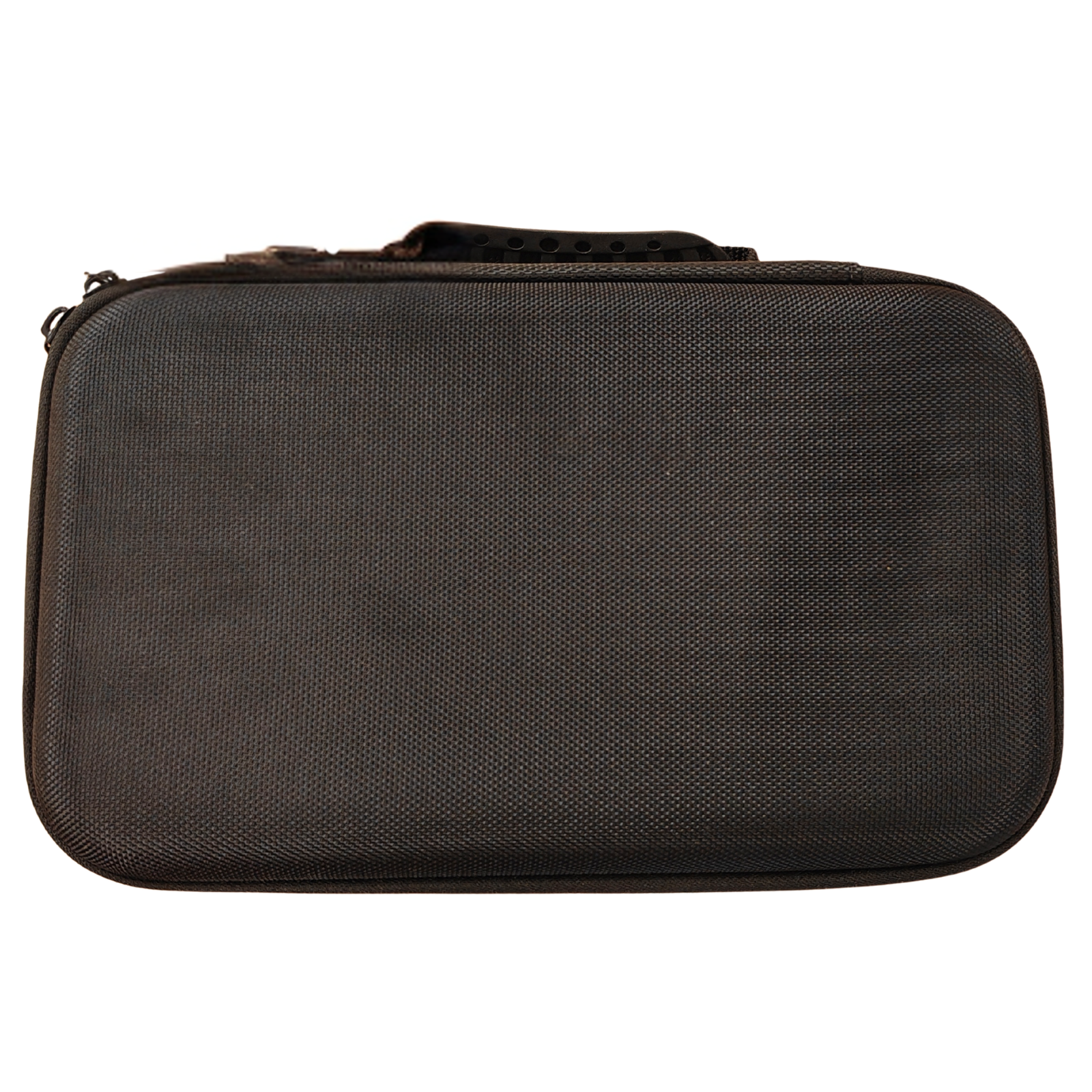 G:Hub 22 Blade Storage Case
