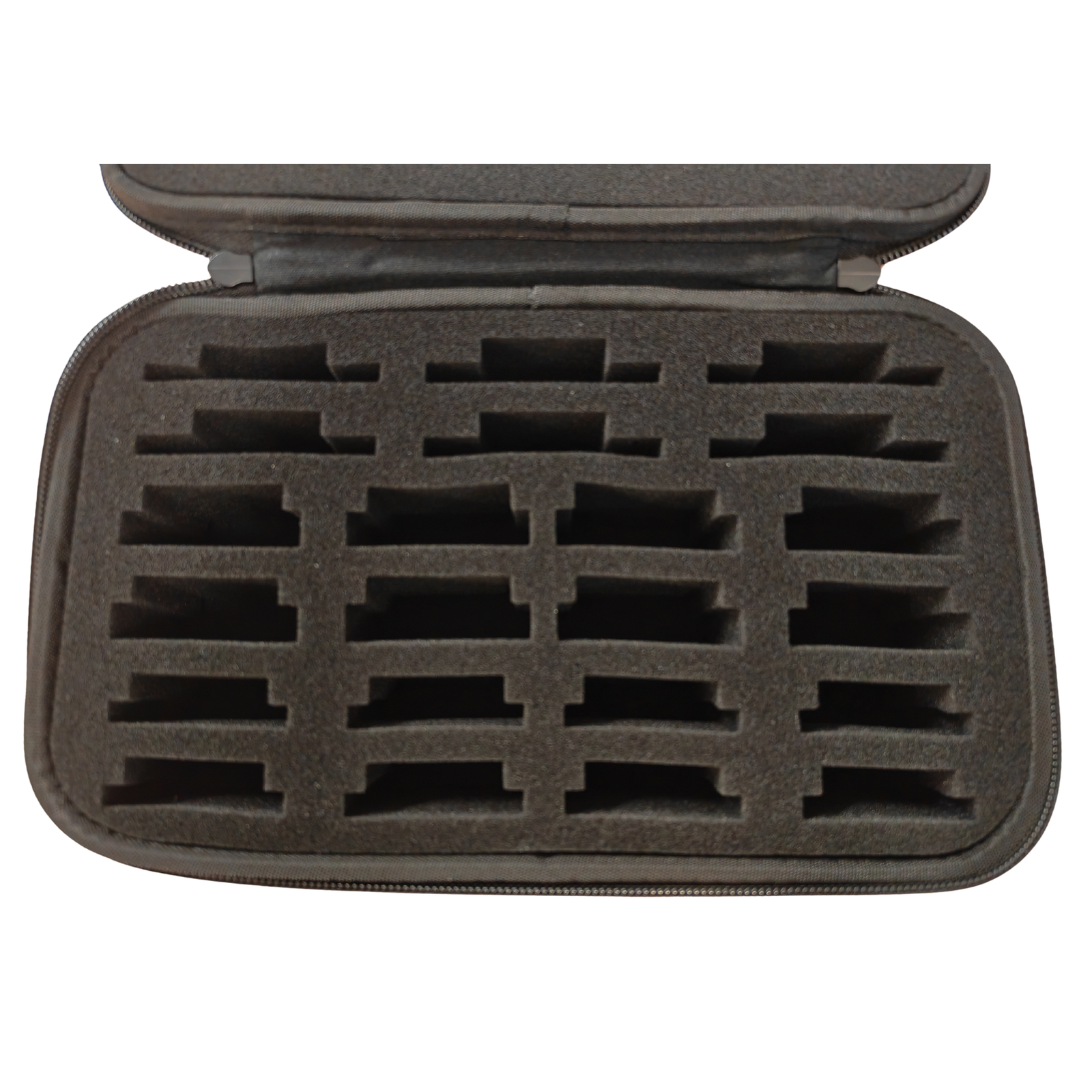 G:Hub 22 Blade Storage Case