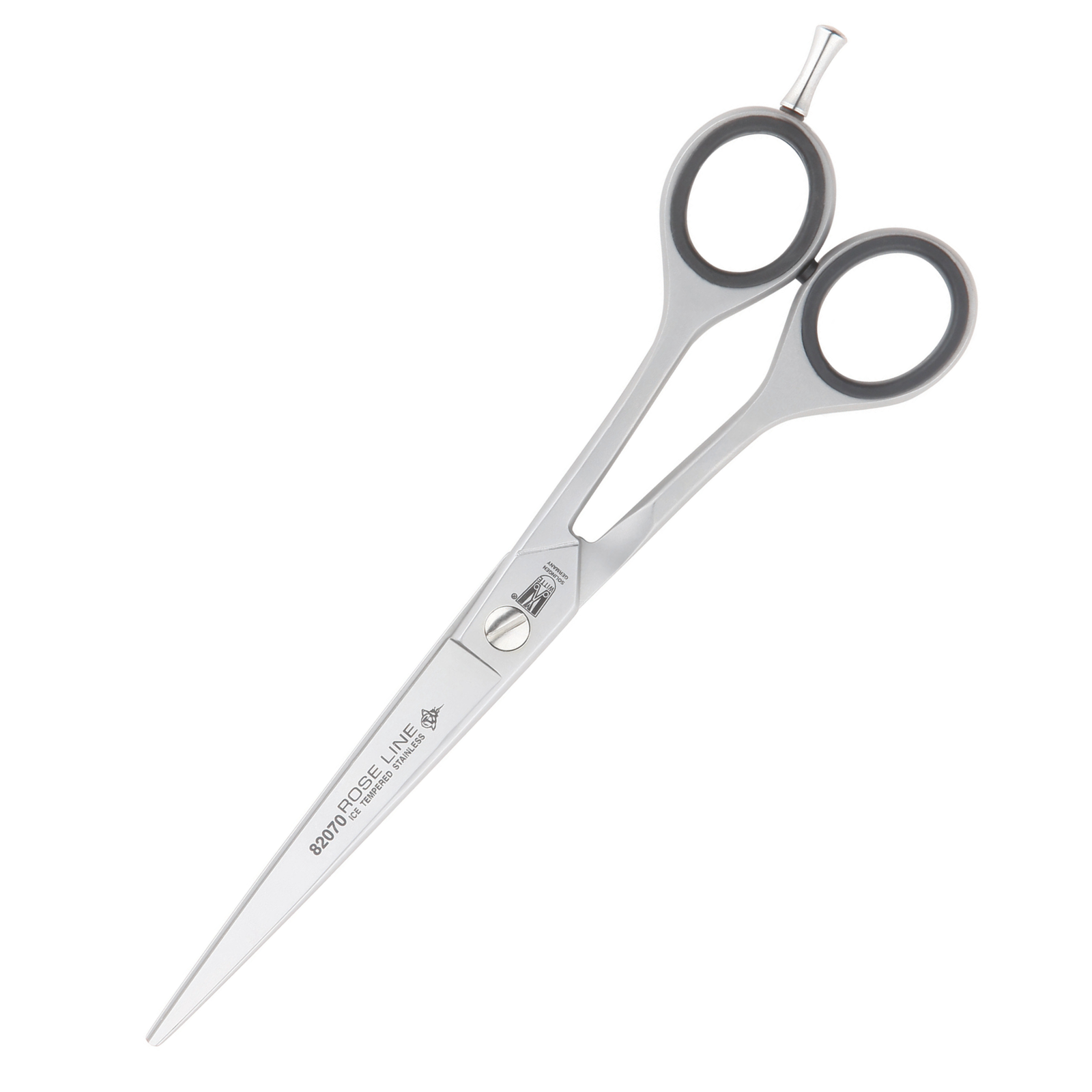 Roseline 7" Straight Scissors 82070