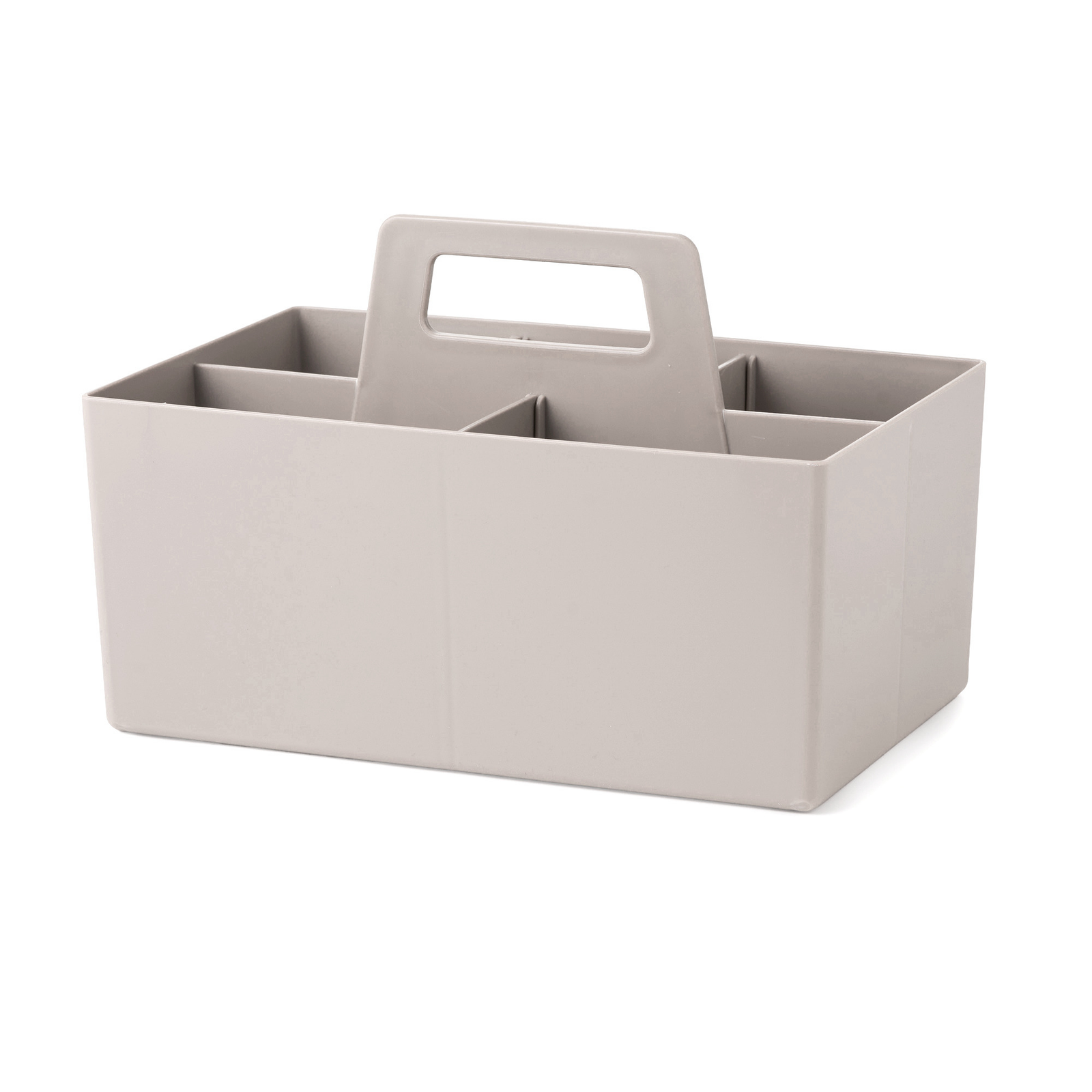 G:Hub Tool Caddy