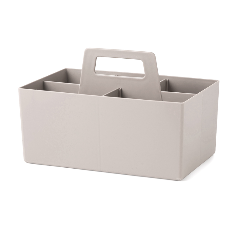 G:Hub Tool Caddy