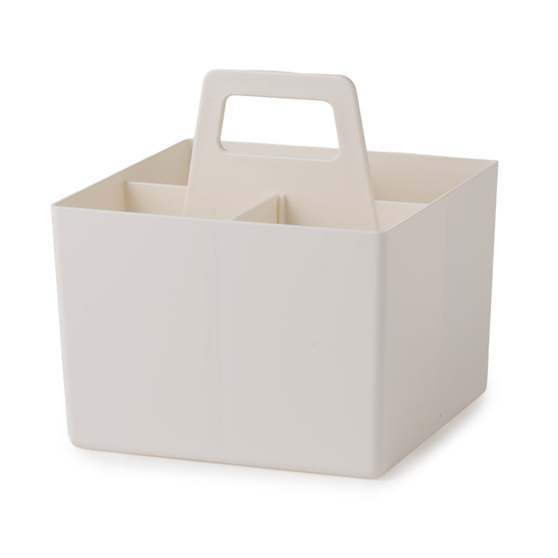 G:Hub Tool Caddy