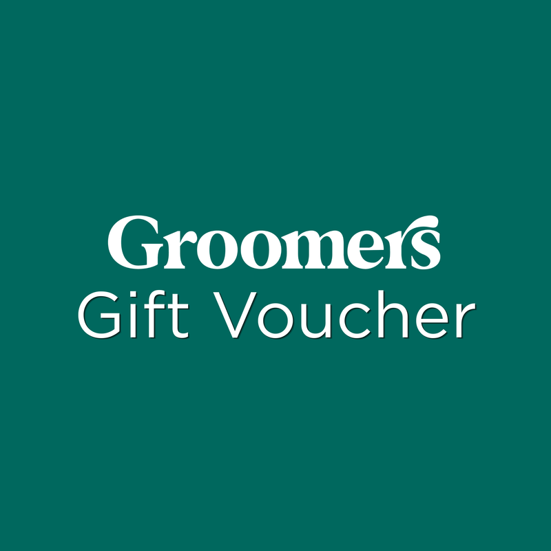 Gift Voucher