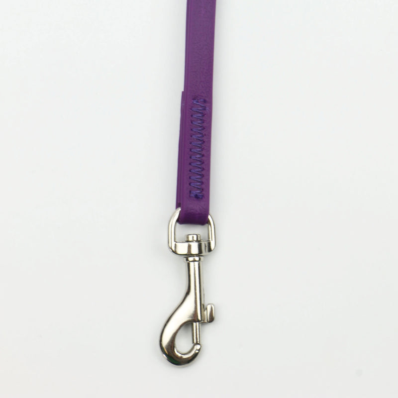 Groomers Pet Power Grooming Noose 24"