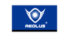 Aeolus