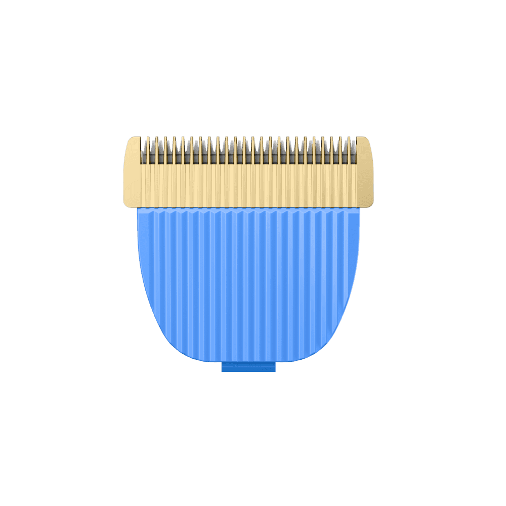 Andis enVISION Replacement Clipper Blade