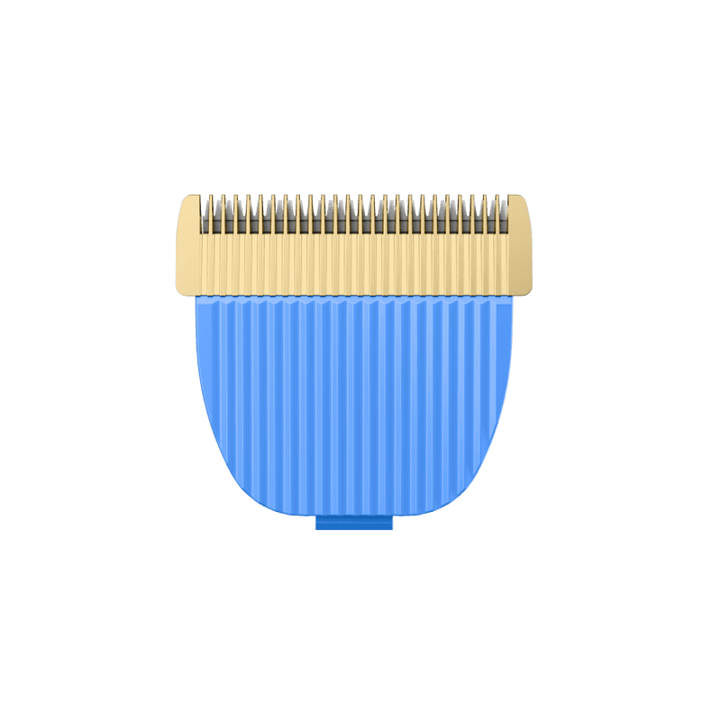 Andis enVISION Replacement Clipper Blade