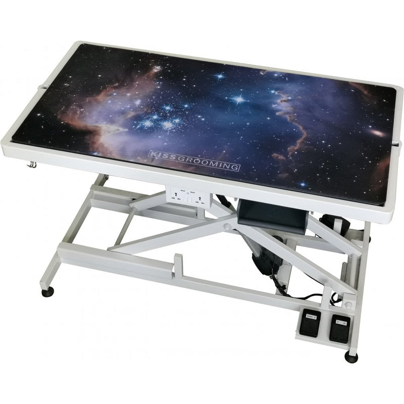 Anti-Slip Rubber Table Mat