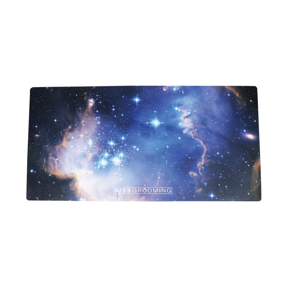 Anti-Slip Rubber Table Mat