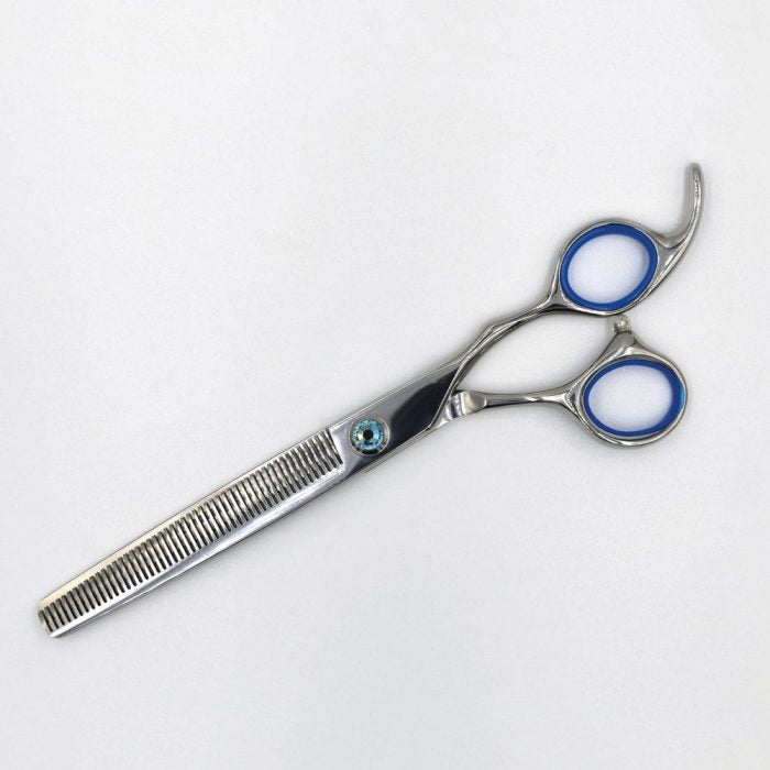 Topaz 5pc Scissor Set
