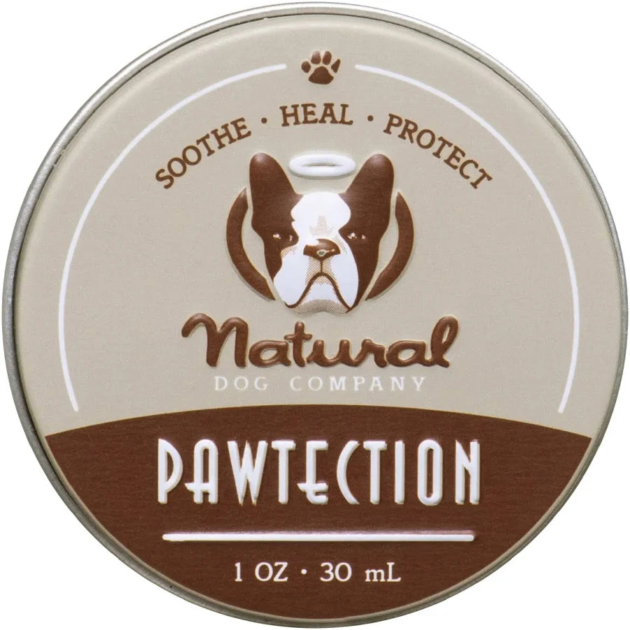 Pawtection Balm