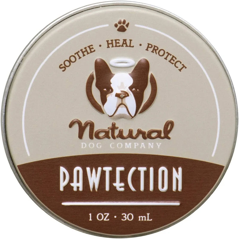 Pawtection Balm
