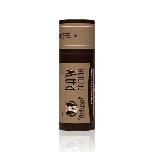 Pawtection Balm - 4.5ml (Trial Size)