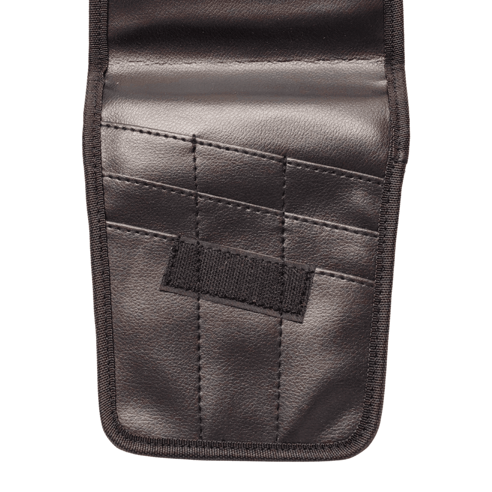 Scissor Holster