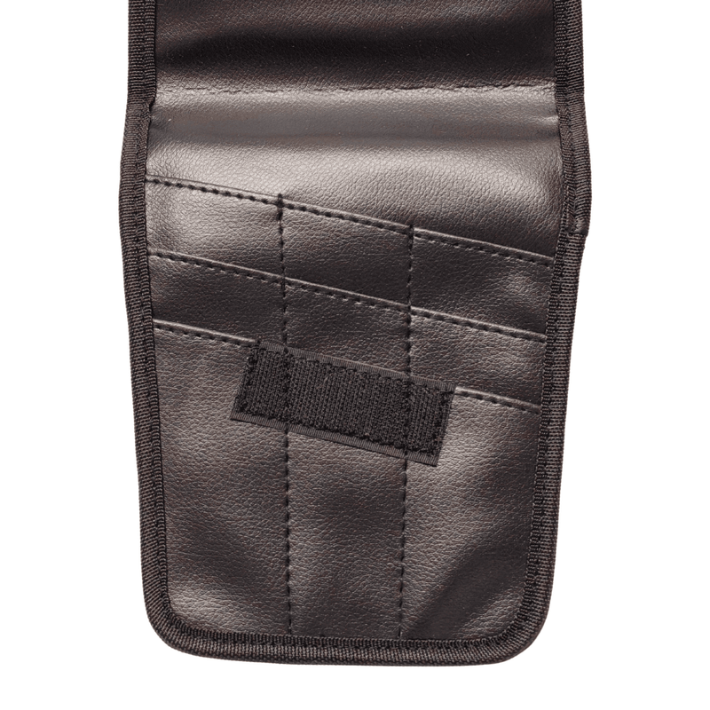 Scissor Holster