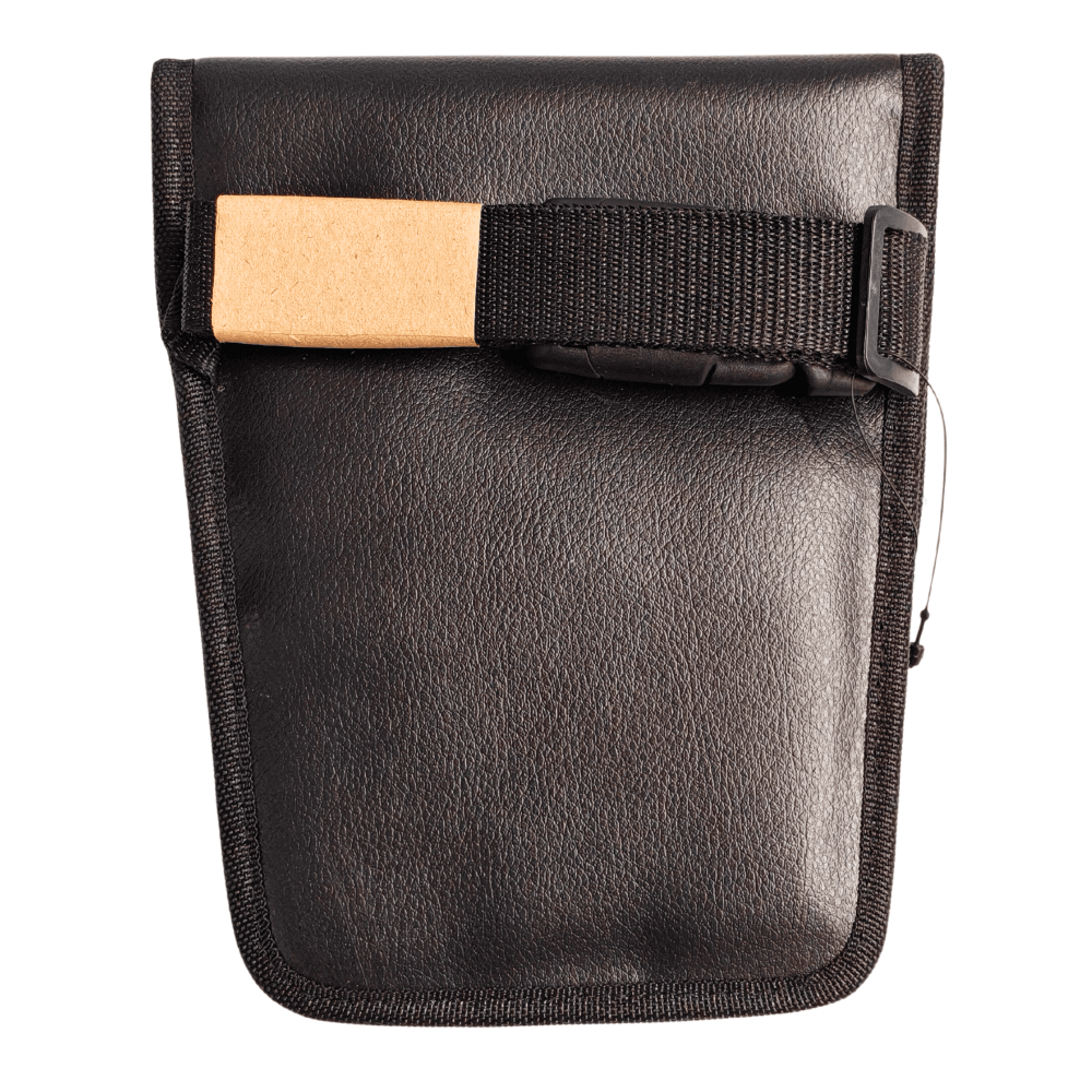 Scissor Holster