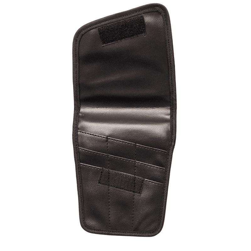 Scissor Holster