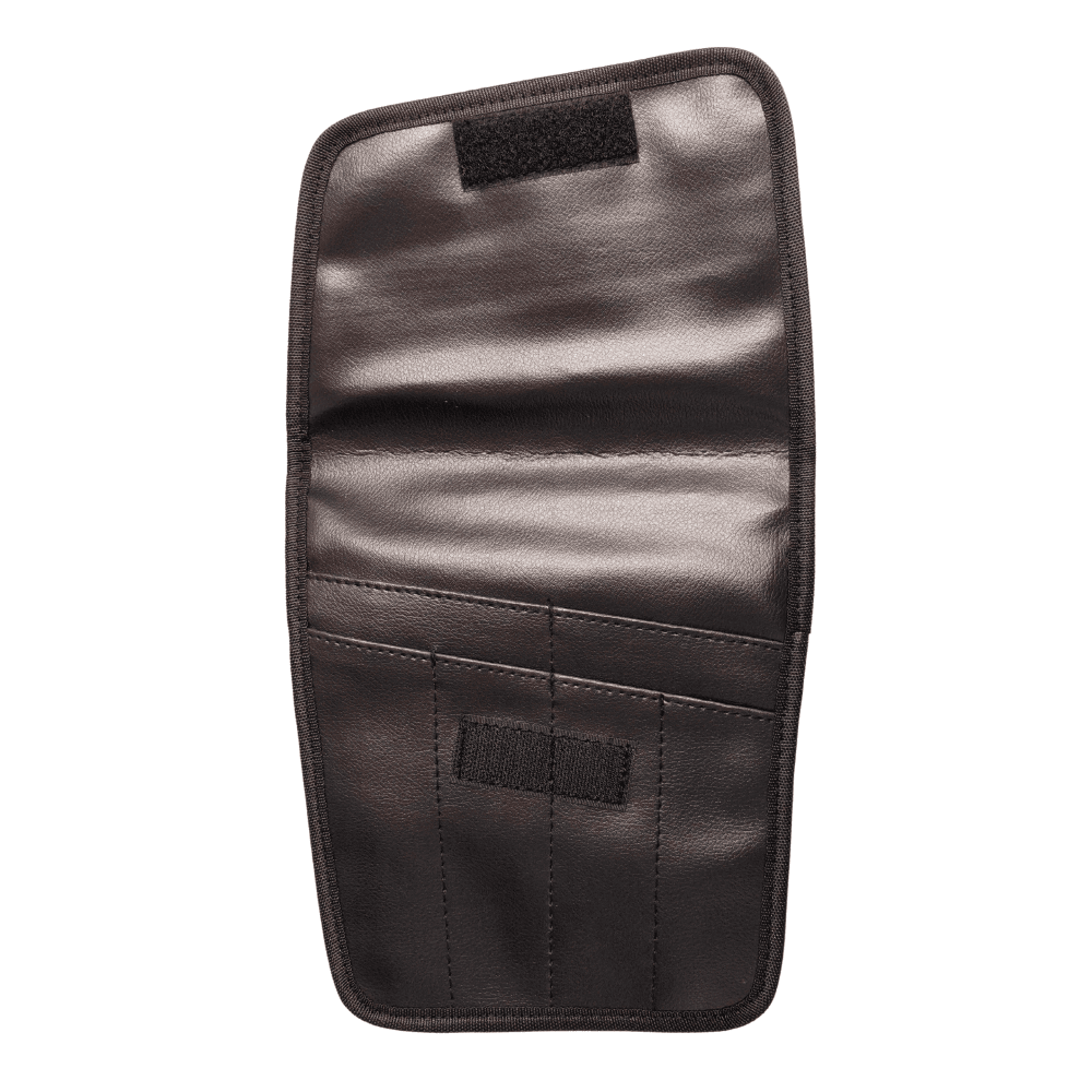 Scissor Holster