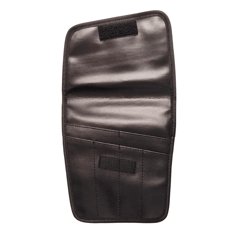 Scissor Holster