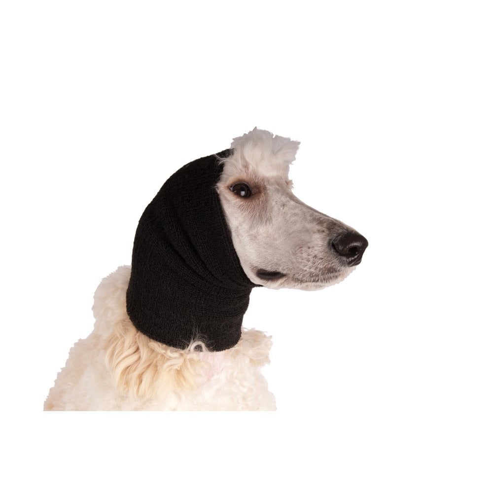 Show Tech Ear Snood