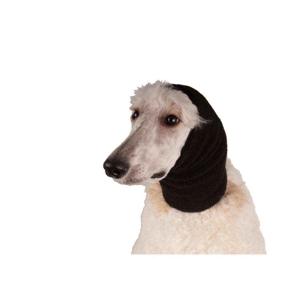 Show Tech Ear Snood