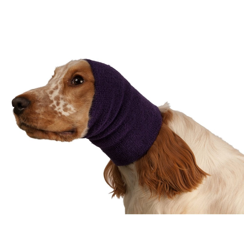 Show Tech Ear Snood