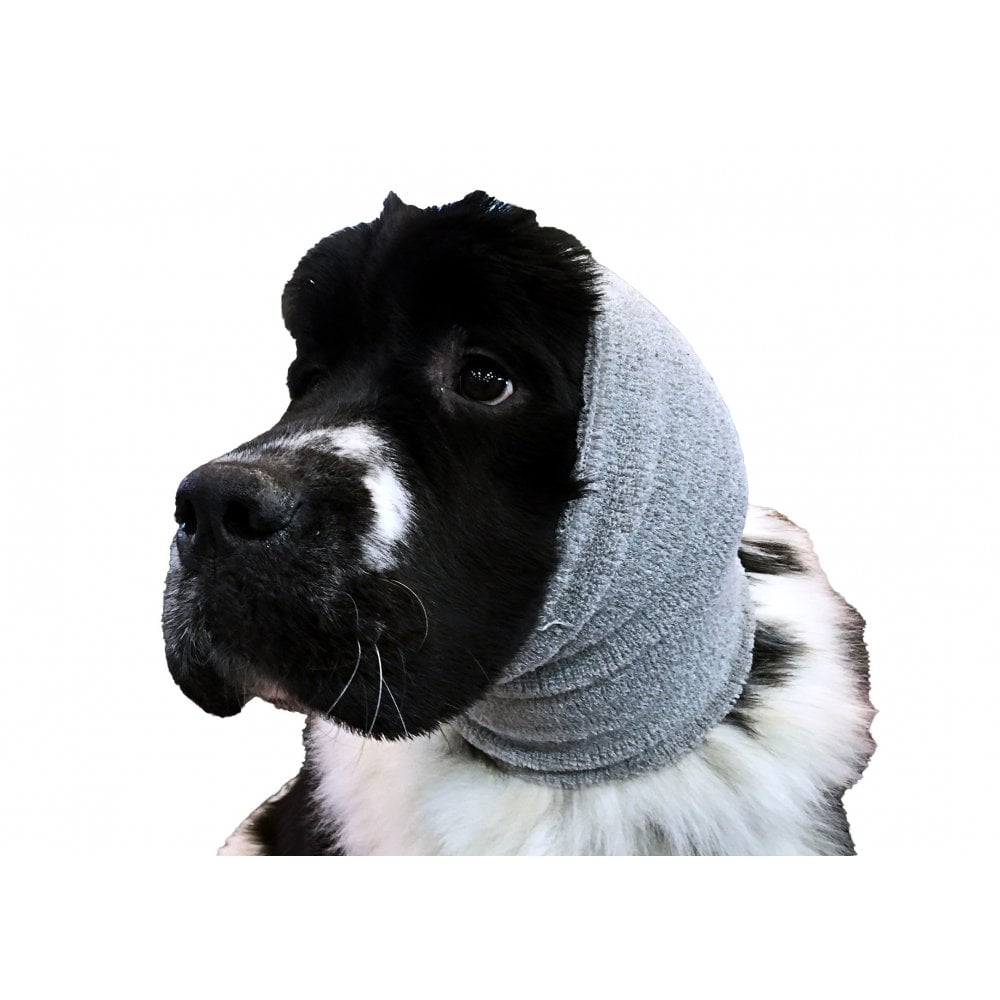 Show Tech Ear Snood